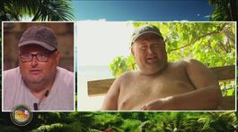 Mirko Frezza e Mario Adinolfi: papà per vocazione thumbnail