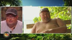 Mirko Frezza e Mario Adinolfi: papà per vocazione Mirko Frezza e Mario Adinolfi: papà per vocazione