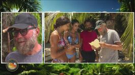 La settimana sull'Ultima Spiaggia thumbnail