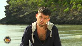 Loredana Cannata e Jey Lillo: gli operosi dell'Isola thumbnail