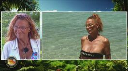 Il percorso sull'Isola di Patrizia Rossetti thumbnail