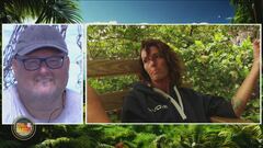 I Naufraghi e le chiacchiere da spiaggia