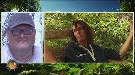 I Naufraghi e le chiacchiere da spiaggia thumbnail