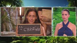 Le Nomination dell'ottava puntata thumbnail