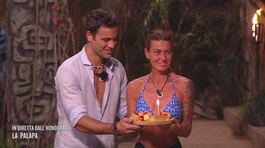 Buon compleanno Cristina Plevani! thumbnail