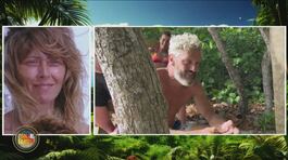 Loredana Cannata, la leader "supplente" thumbnail