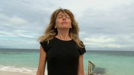 Le settimane sull'Isola thumbnail