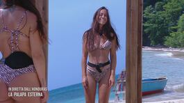 Lo specchio di Teresanna Pugliese thumbnail