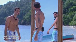 Lo specchio di Jey Lillo thumbnail