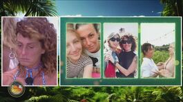 Un messaggio per Cristina Plevani thumbnail
