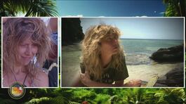 Il percorso di Loredana Cannata sull'Isola thumbnail