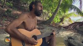 The sound of Isla thumbnail
