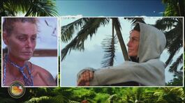 Il percorso di Cristina Plevani sull'Isola thumbnail