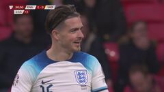 Inghilterra-Ucraina 2-0: gli highlights