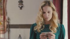 Episodio 12