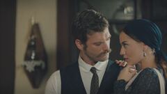 Episodio 40