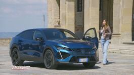 Peugeout 408 thumbnail