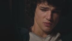 Episodio 8