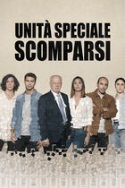 Ep. 7 - Non posso vivere senza di te