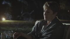Ep. 2 - Il segreto di famiglia