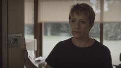 Ep. 5 - Ana non è morta