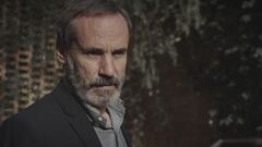 Ep. 6 - L'amnesia è il tuo alibi