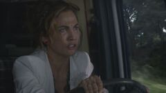 Ep. 9 - Mamme in fuga