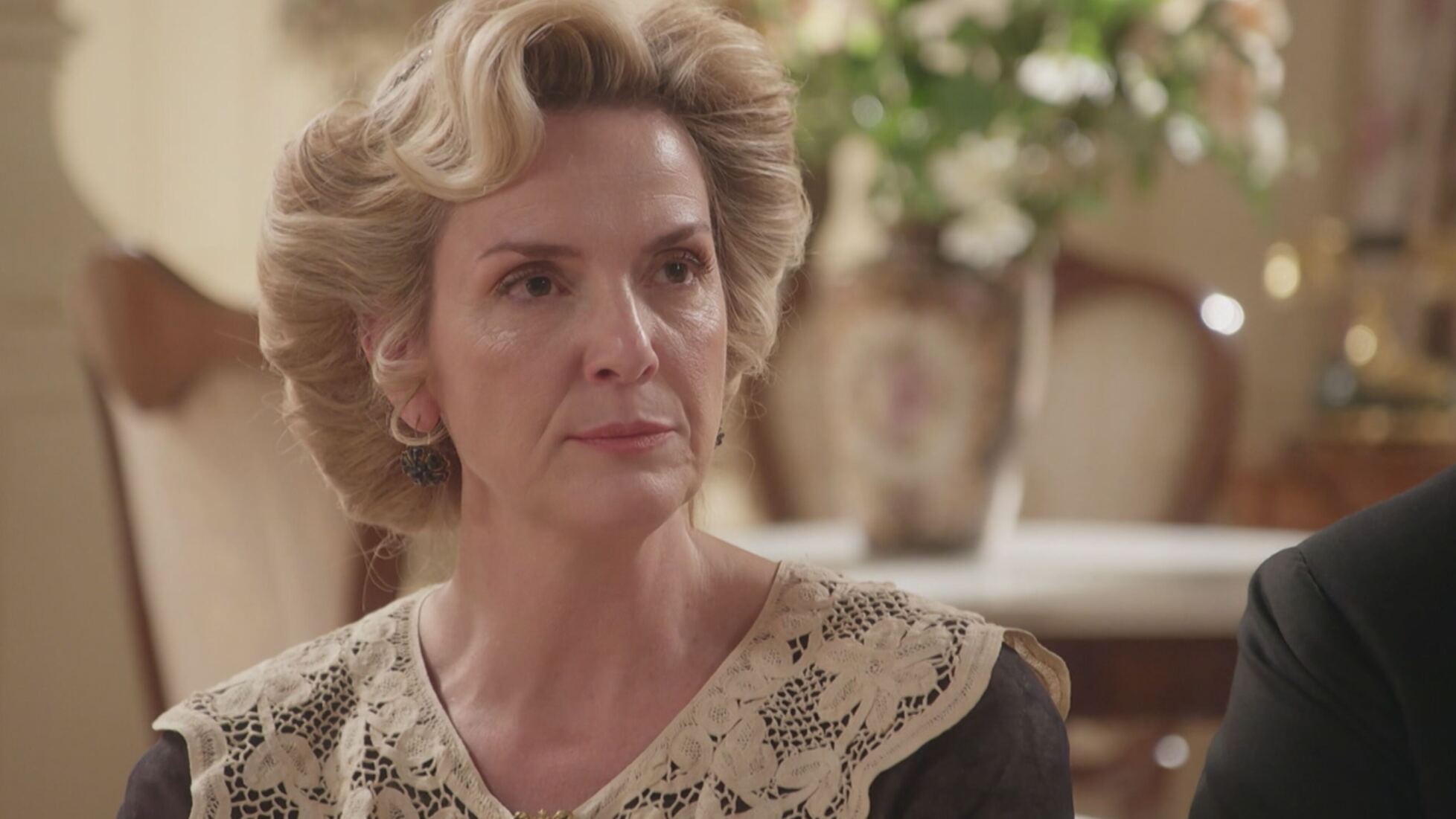 La promessa: Episodio 13 Video | Mediaset Infinity