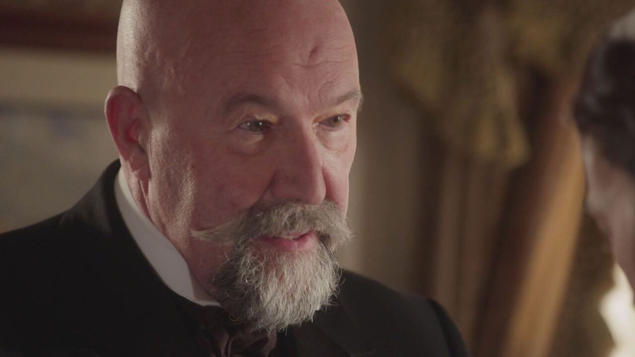 Replica La Promessa in streaming, puntata del 3 agosto 2023 | Video Mediaset