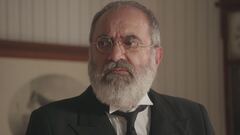 Episodio 71