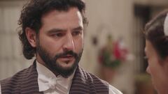 Episodio 84