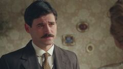 Episodio 214