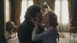 Leonor: "Ti desidero, Mauro" thumbnail