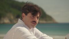 Episodio 231