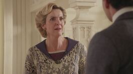 Cruz: "Curro, non osare entrare in camera di tua madre" thumbnail
