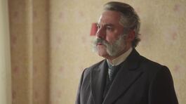 Padre Camillo: "Duca, baderò ai vostri interessi in questa casa" thumbnail