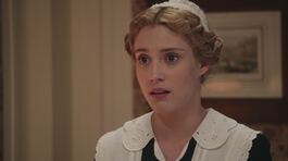 Jana: "Mauro, abbi cura di Manuel" thumbnail
