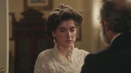 La difficoltà di Jimena thumbnail