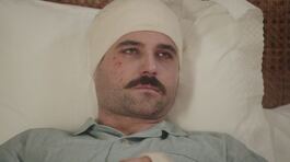 Il risveglio di Manuel thumbnail