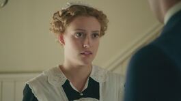 Jana: "Curro, ho visto Ramona" thumbnail