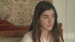 Jimena è irritata dalle richieste di Cruz thumbnail