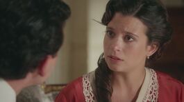 Martina: "Curro, non potrò mai dimenticare quello che c'è stato tra noi" thumbnail