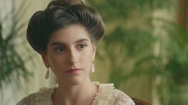 Margherita: "Jimena, ho visto Manuel ballare con una ragazza" thumbnail