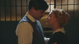 Manuel: "Jana, ti amo più della mia vita" thumbnail