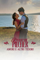 Rosamunde Pilcher: amore e altri tesori Rosamunde Pilcher: amore e altri tesori