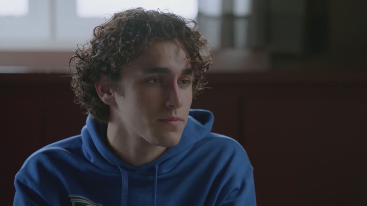 Hamburg distretto 21