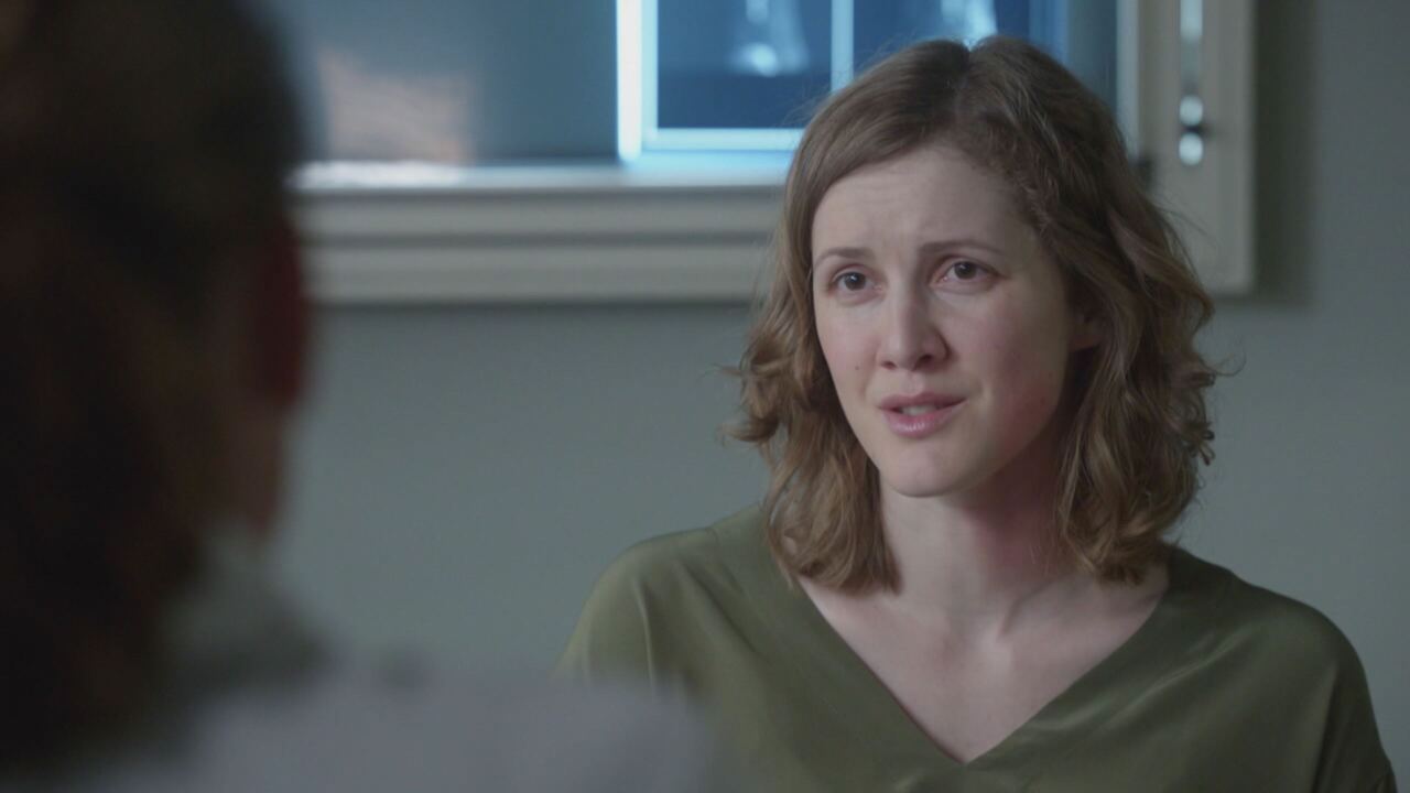 Hamburg distretto 21