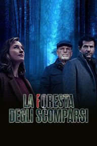 Episodio 4 logo