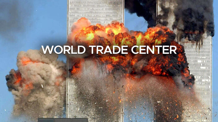World trade center (di j. balestier)