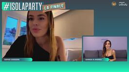 Sophie Codegoni parla della sua bambina Celine thumbnail